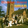 Friends of Hell