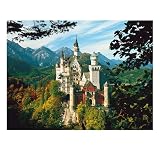 Ravensburger