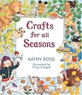 Crafts for All...