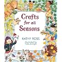 Crafts for All Seasons