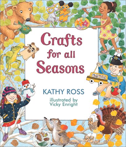 Seasons