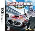 Indianapolis 500 Legends (Nintendo DS)