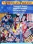 American Pageant Volume 2, Eleventh Edition