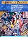 The American Pageant: A History of the Republic