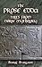 The Prose Edda: Tales from Norse Mythology (Dover Books on Literature & Drama)