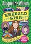 Emerald Star (Hetty Feather)