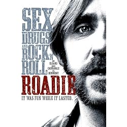 Roadie