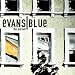 The Pursuit