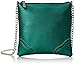 gx by Gwen Stefani with Chain Strap Cross-Body Bag