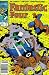 Fantastic Four #299 : The Best Man (Marvel Comics)