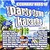 Party Tyme Karaoke - Country Hits 17 [16-song CD+G]