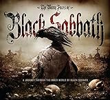 Many Faces of Black Sabbath