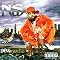 The Finest Of Hip Hop