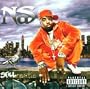 Stillmatic