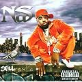 Stillmatic