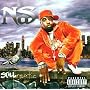 Stillmatic ~ Nas