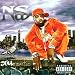 Music : Stillmatic