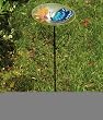 Butterfly Delight Stake Bird Feeder