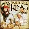 MORE REGGAE `N` DANCEHALL BURNAZ