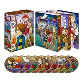 ゲゲゲの鬼太郎 DVD-BOX1