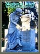 Memento Mori: Ber�hmte Friedh�fe Europas