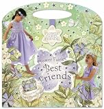 Flower Fairies Best Friends (Flower Fairies)