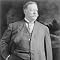 William Howard Taft