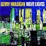 Night Lights