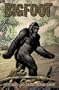 Bigfoot