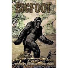 Bigfoot