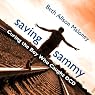 Saving Sammy: Curing the Boy Who Caught OCD