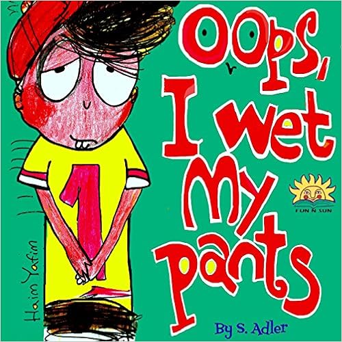 Potty training books for preschool, how to potty train a 2 year old beagle