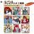 �Ȃ����̃e���r�A�j������~SF/���{�b�g�A�j����