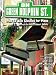 On Green Dolphin Street Plus 12 Jazz Classics for Piano (Plus 12 Series)