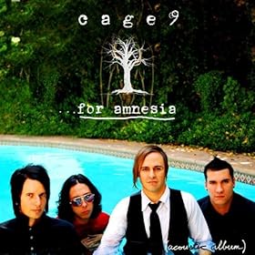 Dead Letter (Acoustic)