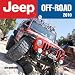 Jeep Off-Road 2010 (Calendar)
