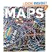 Paula Scher: MAPS