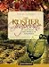 The Kosher Grapevine: Exploring the World of Fine Wine