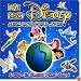 The Best Disney Album in the World...Ever!