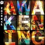 Passion Awakening - Passion