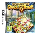 Cradle of Rome 2 (Nintendo DS)