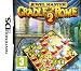 Cradle of Rome 2 (Nintendo DS)