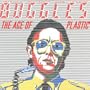 Age of Plastic