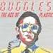Buggles-Age of Plastic