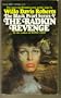 The Radkin Revenge: The Black Pearl Series - V (Gothic)