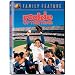 Movies I Grew Up With