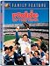DVD : Rookie of the Year