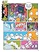 Uglydoll: SHHHHHHHH (2)
