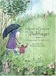 Le livre � compter de Balthazar : A la poursuite du lapin brun