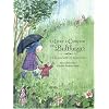 Le livre � compter de Balthazar : A la poursuite du lapin brun